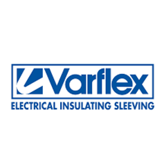 Varflex Corporation                